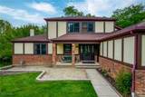 5810 Ely Vista Drive - Photo 2