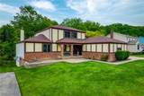 5810 Ely Vista Drive - Photo 3