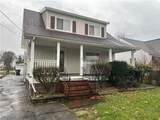 5954 Maplewood Road - Photo 1