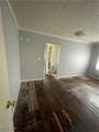 5954 Maplewood Road - Photo 10