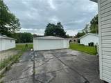 5954 Maplewood Road - Photo 2