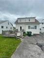 5954 Maplewood Road - Photo 3