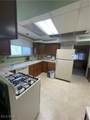 5954 Maplewood Road - Photo 4