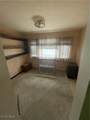 5954 Maplewood Road - Photo 5