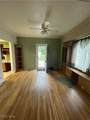 5954 Maplewood Road - Photo 6