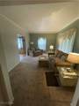 5954 Maplewood Road - Photo 7