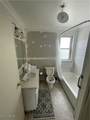 5954 Maplewood Road - Photo 8