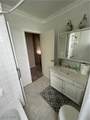 5954 Maplewood Road - Photo 9
