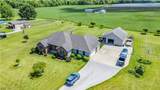 9903 Vermilion Road - Photo 10