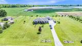 9903 Vermilion Road - Photo 11