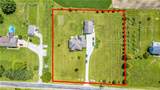 9903 Vermilion Road - Photo 12