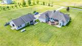 9903 Vermilion Road - Photo 15