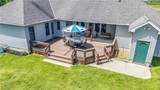 9903 Vermilion Road - Photo 16
