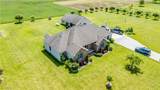 9903 Vermilion Road - Photo 17