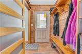 9903 Vermilion Road - Photo 18