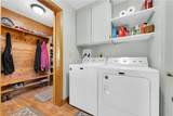 9903 Vermilion Road - Photo 19