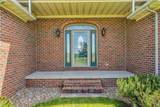 9903 Vermilion Road - Photo 2