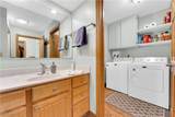 9903 Vermilion Road - Photo 20