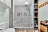 9903 Vermilion Road - Photo 21