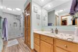 9903 Vermilion Road - Photo 22