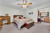 9903 Vermilion Road - Photo 23