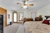 9903 Vermilion Road - Photo 24
