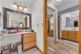9903 Vermilion Road - Photo 25