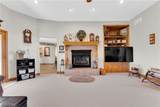 9903 Vermilion Road - Photo 27