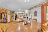 9903 Vermilion Road - Photo 28
