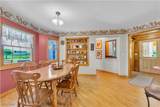 9903 Vermilion Road - Photo 29