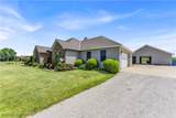 9903 Vermilion Road - Photo 3
