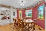 9903 Vermilion Road - Photo 30