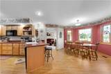9903 Vermilion Road - Photo 31