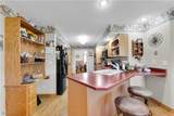 9903 Vermilion Road - Photo 32
