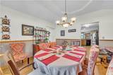9903 Vermilion Road - Photo 34