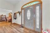 9903 Vermilion Road - Photo 36