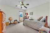9903 Vermilion Road - Photo 37