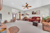 9903 Vermilion Road - Photo 38