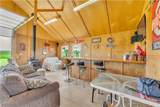 9903 Vermilion Road - Photo 39
