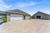 9903 Vermilion Road - Photo 4