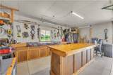 9903 Vermilion Road - Photo 40