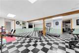 9903 Vermilion Road - Photo 41