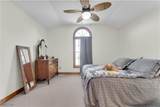 9903 Vermilion Road - Photo 42