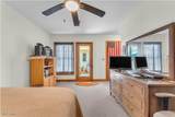 9903 Vermilion Road - Photo 43