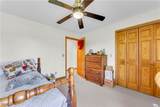 9903 Vermilion Road - Photo 44