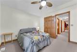 9903 Vermilion Road - Photo 45