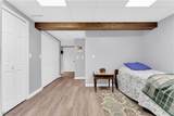 9903 Vermilion Road - Photo 46