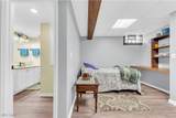 9903 Vermilion Road - Photo 47