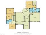 9903 Vermilion Road - Photo 49