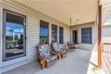 9903 Vermilion Road - Photo 5